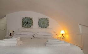 Giulietta Central Loft