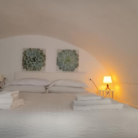 Giulietta Central Loft San Remo Extérieur photo