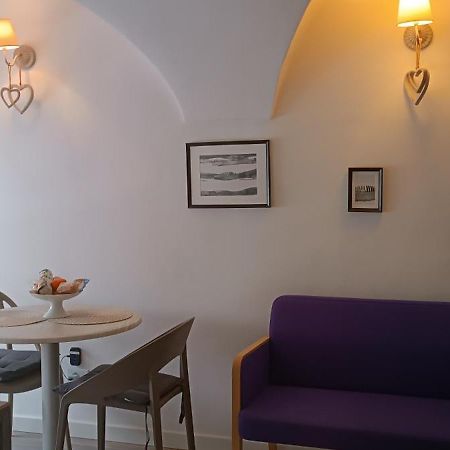Giulietta Central Loft San Remo Extérieur photo