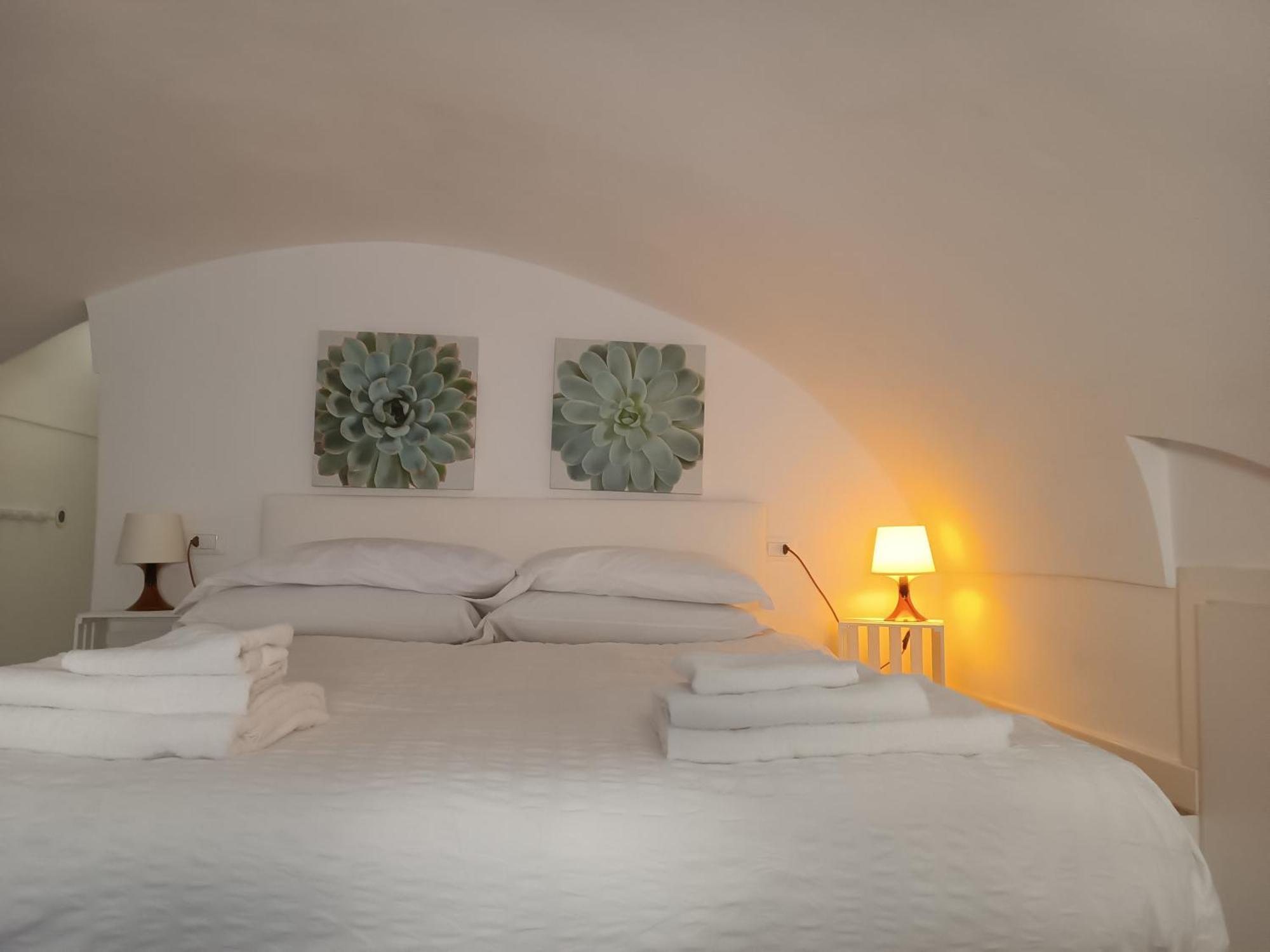 Giulietta Central Loft San Remo Extérieur photo