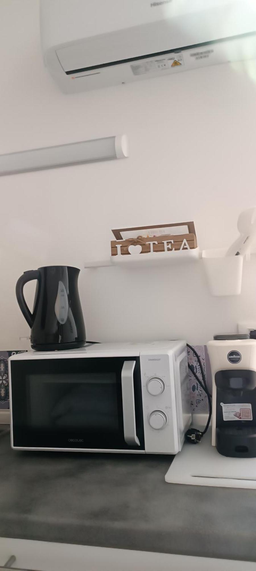 Giulietta Central Loft San Remo Extérieur photo