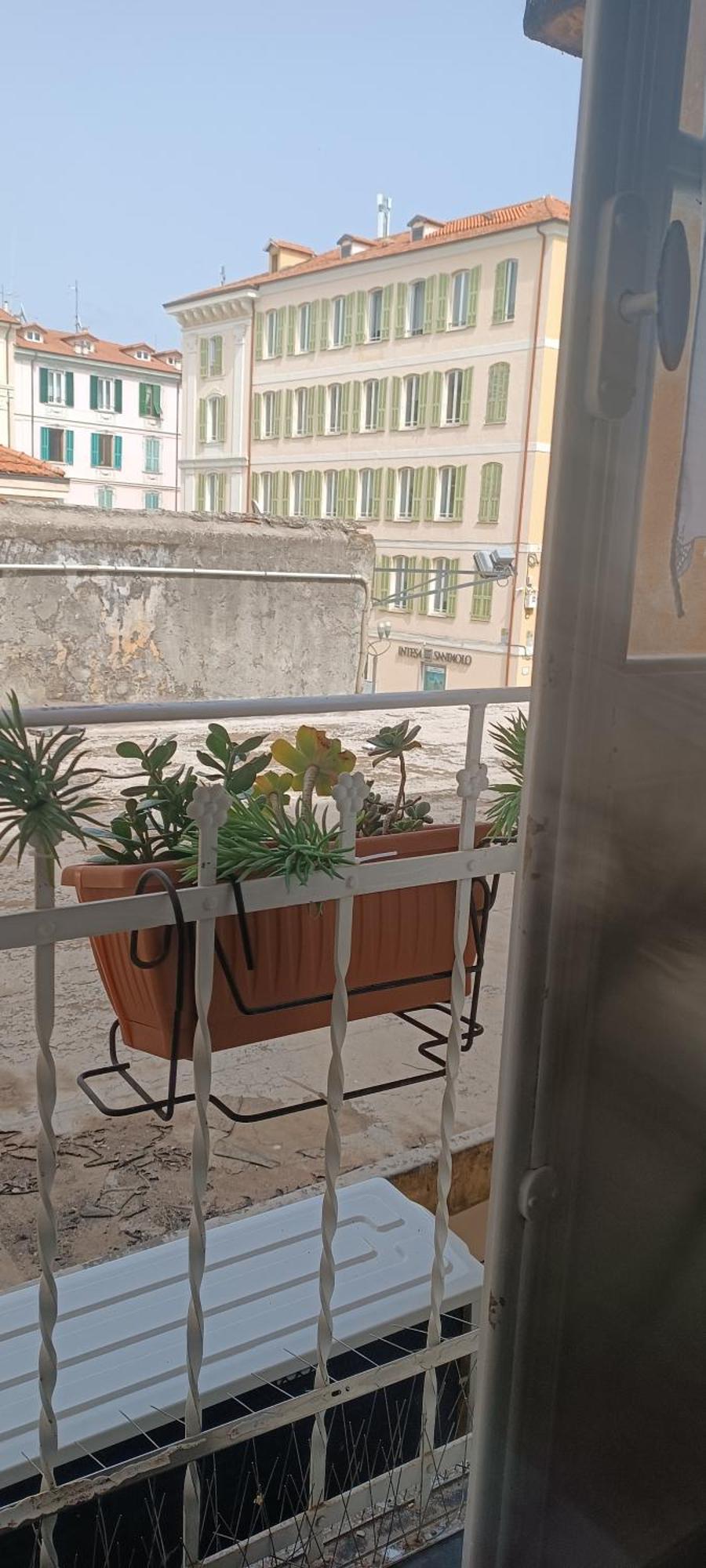 Giulietta Central Loft San Remo Extérieur photo