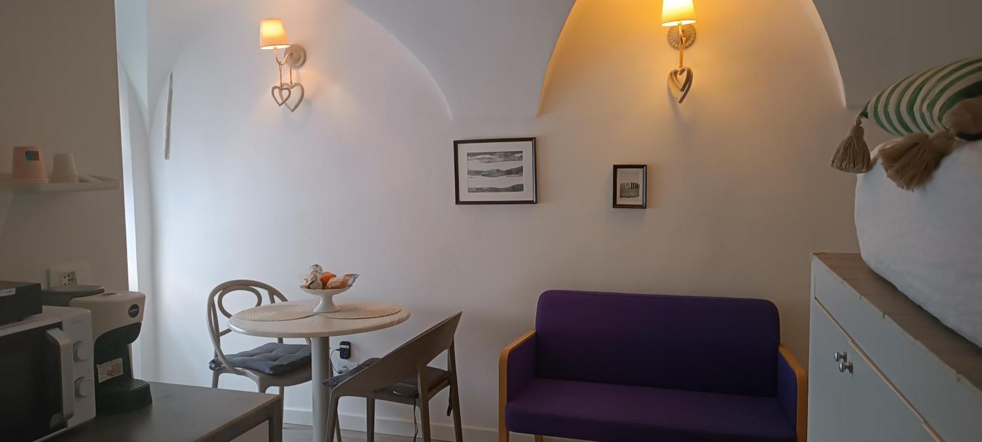 Giulietta Central Loft San Remo Extérieur photo